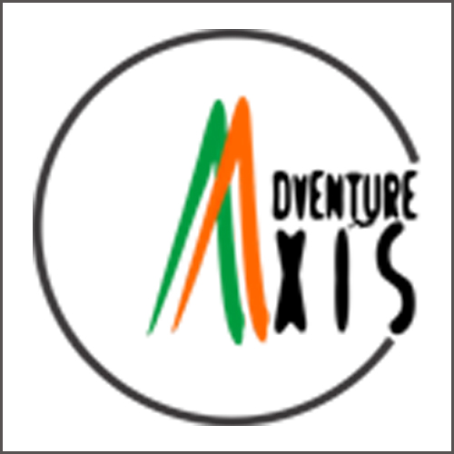 Adventure Axis