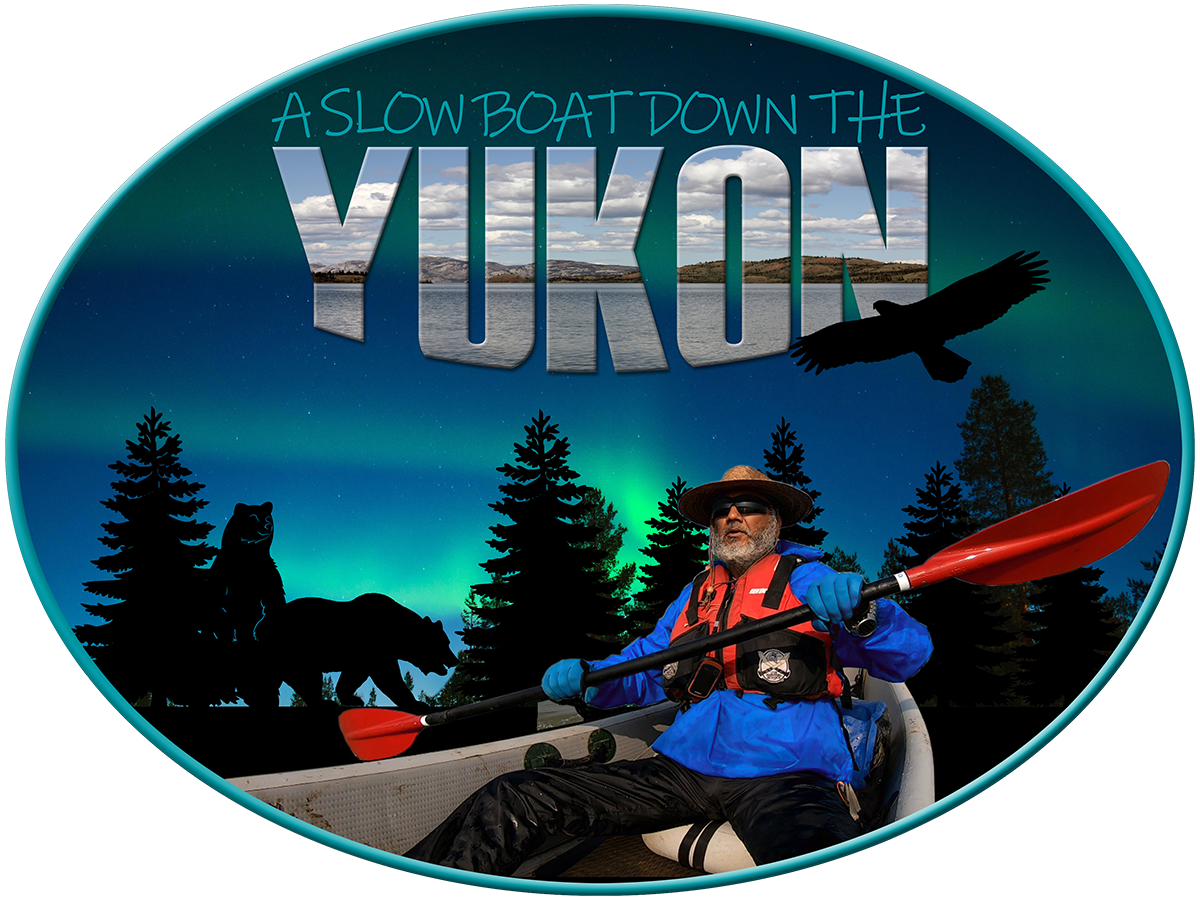 yukon-logo