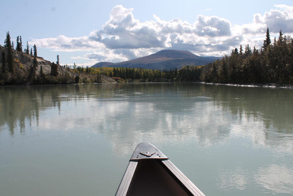 yukon-river-1