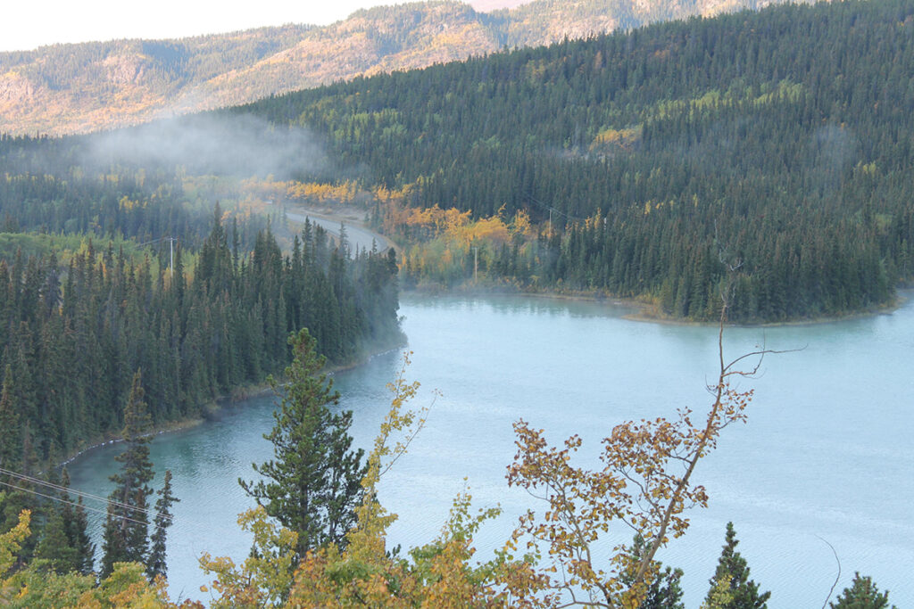 yukon-river-2