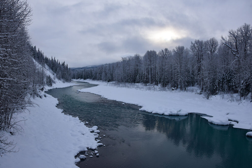 yukon-river-3