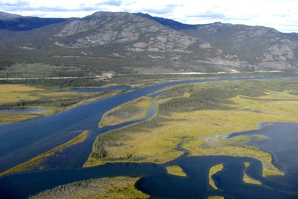 yukon-river-5