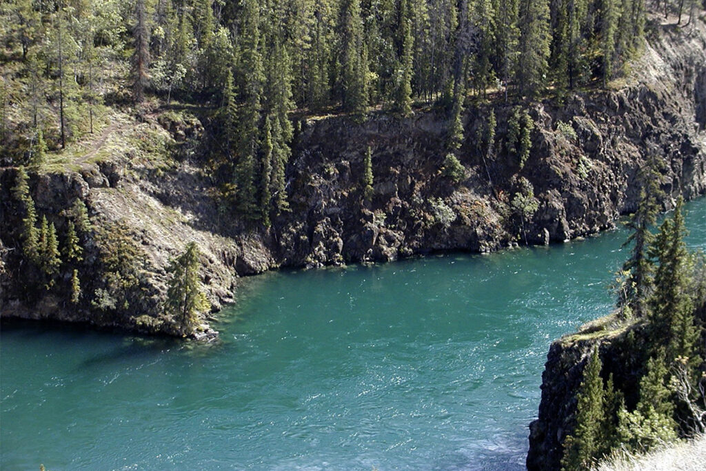 yukon-river-6