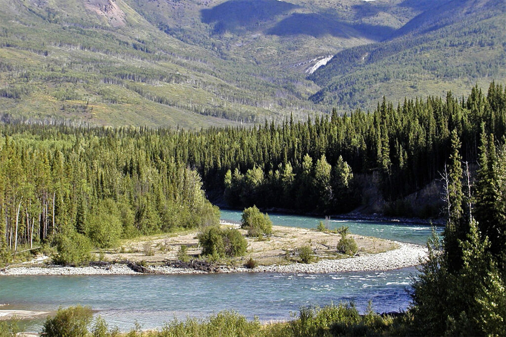 yukon-river-7