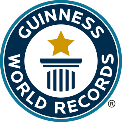 Guinness_World_Record